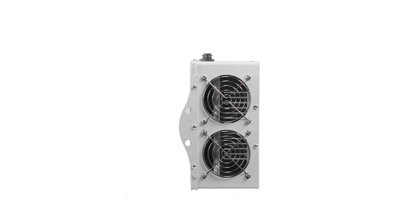 Black Dog LED PhytoMAX-4 2SP 125W LED Grow Light product image 3