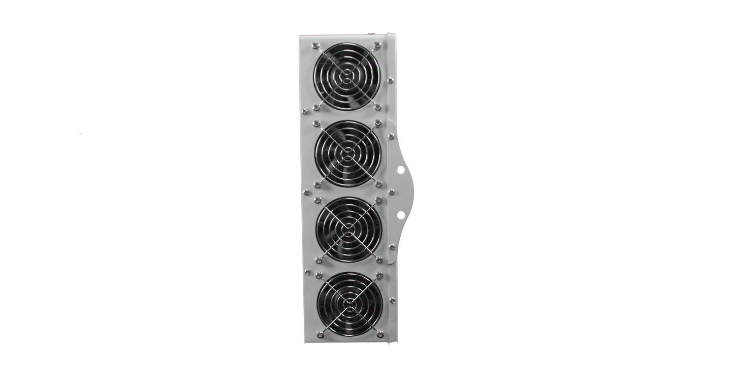 Black Dog LED PhytoMAX-4 4SC 250W LED Grow Light product image 3