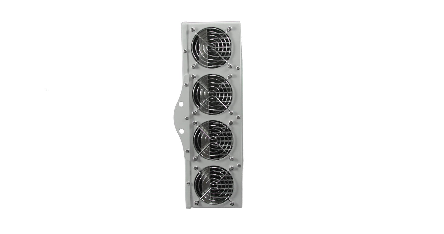 Black Dog LED PhytoMAX-4 4SC 250W LED Grow Light product image 4