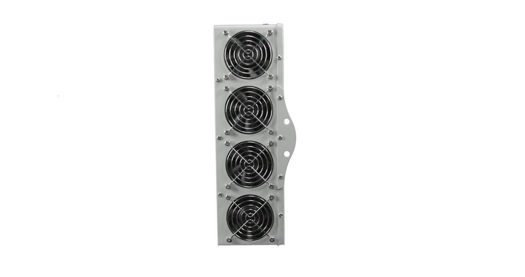 Black Dog LED PhytoMAX-4 4SP 250W LED Grow Light product image 3