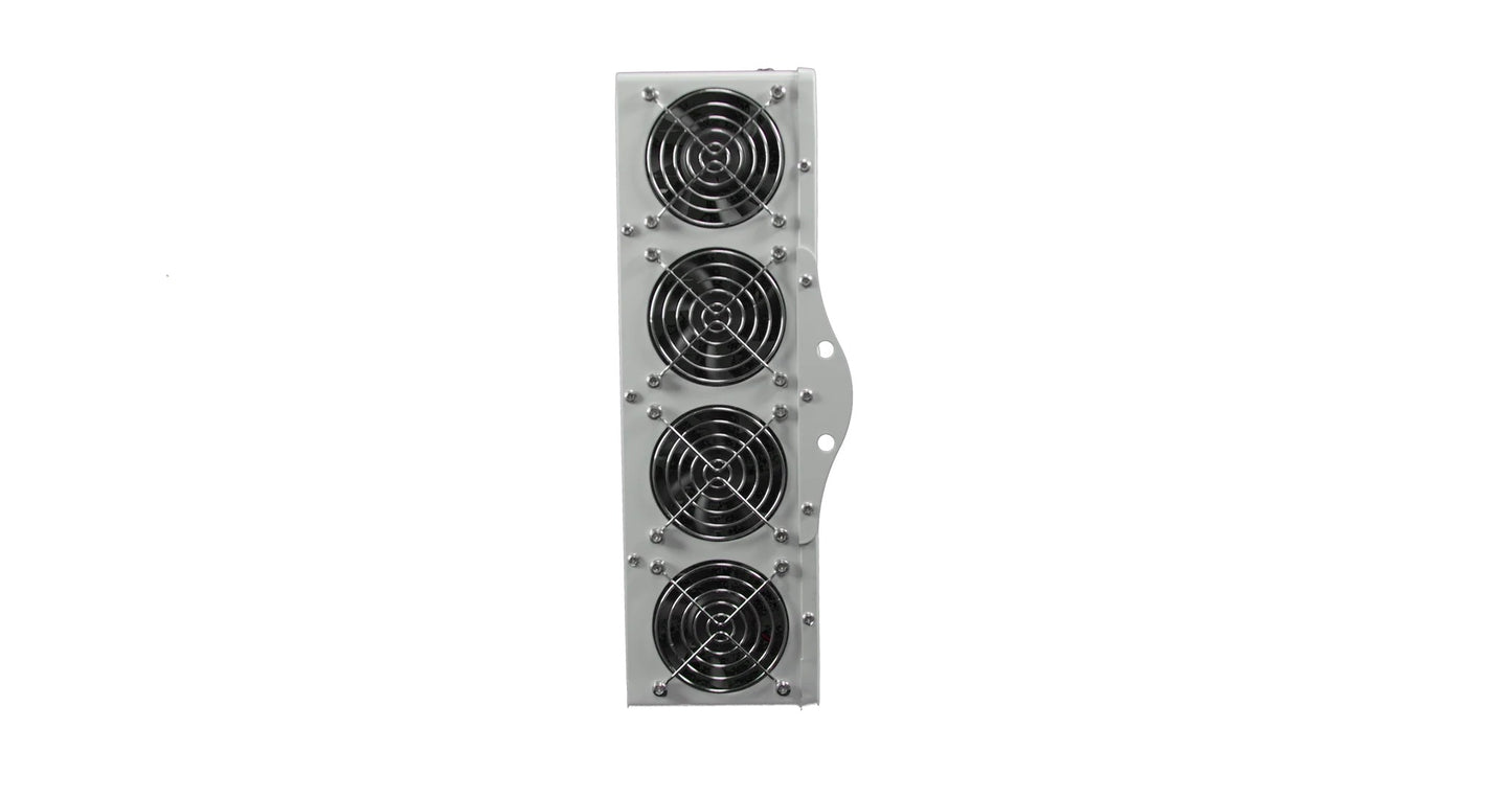 Black Dog LED PhytoMAX-4 4SP 250W LED Grow Light product image 3