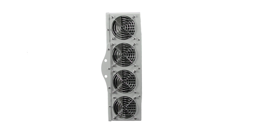 Black Dog LED PhytoMAX-4 4SP 250W LED Grow Light product image 4