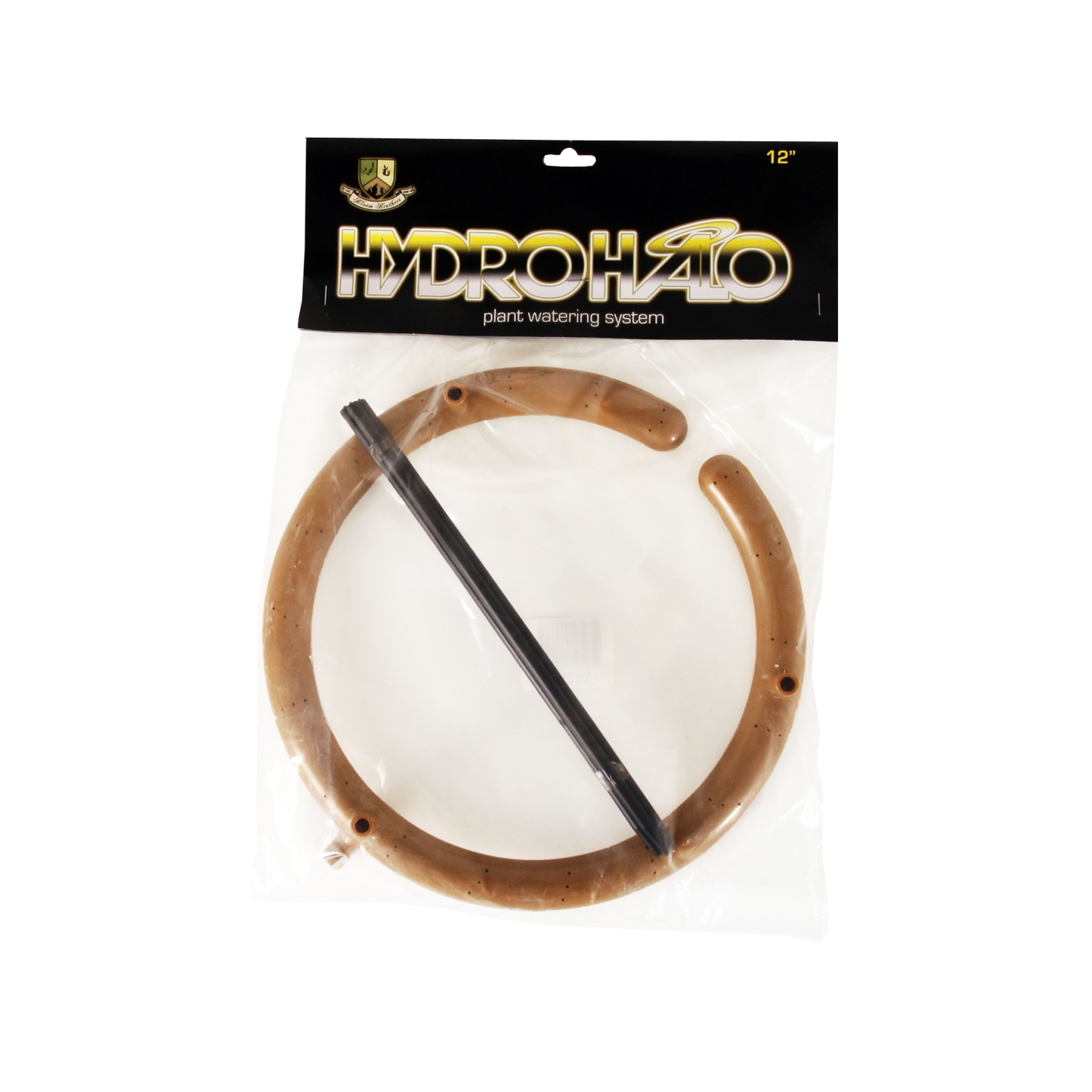 Bloom Brothers/Hydro Halo Water Ring 12" w/3 Leg Support product image 1