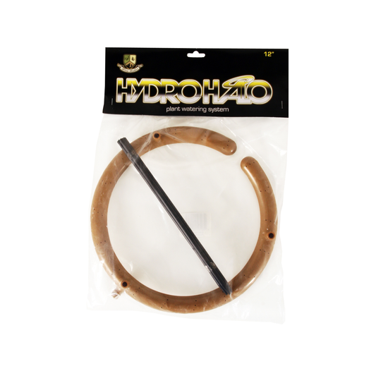 Bloom Brothers/Hydro Halo Water Ring 12" w/3 Leg Support product image 1
