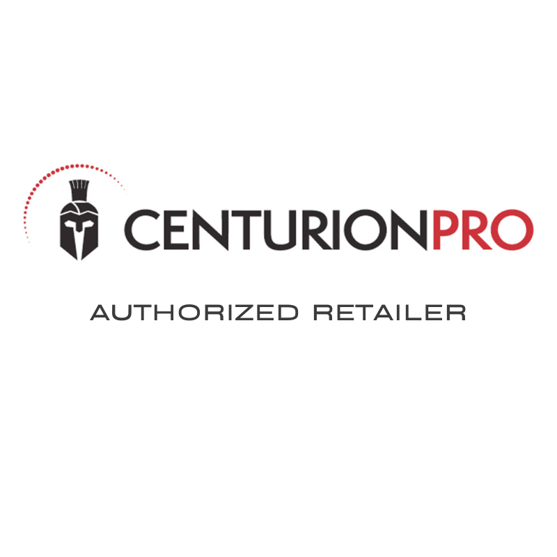 Centurion Pro TableTop SS Wet or Dry Trimmer | 777129DW | Grow Tents Depot | Harvest & Extraction |