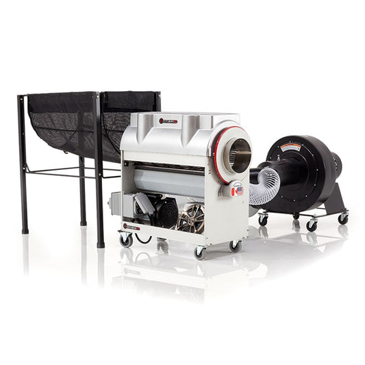 CenturionPro Silver Bullet Hybrid Wet or Dry Trimmer product image 1