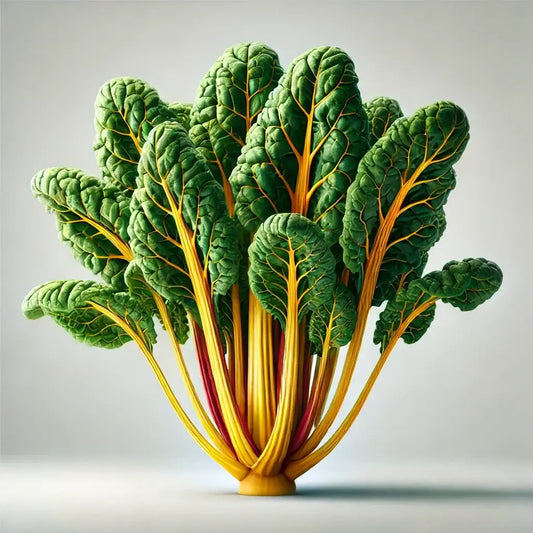 Aquager Technologies Chard (Gold) (4x)