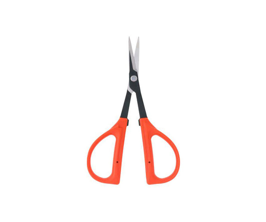 Chikamasa B300 Garden Scissors Straight Blade CS/ABS product image 1