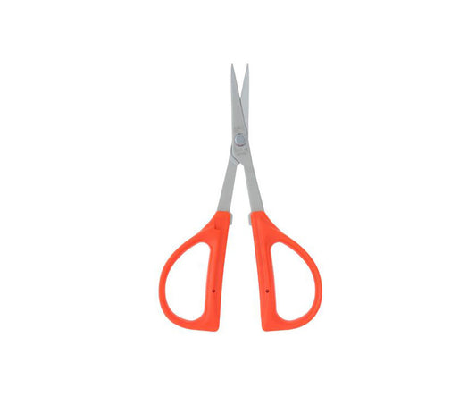 Chikamasa B300S Garden Scissors Straight Blade SS/ABS product image 1