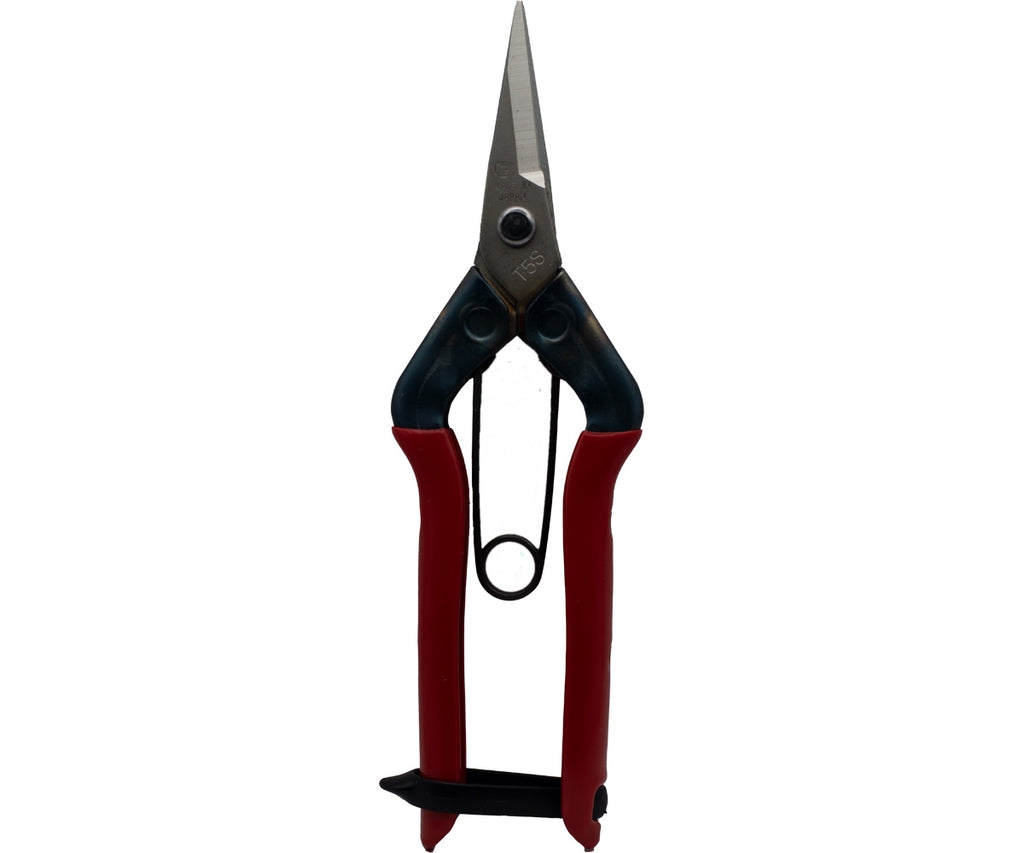 Chikamasa B500S Pruning Scissors SS/35 mm product image 1
