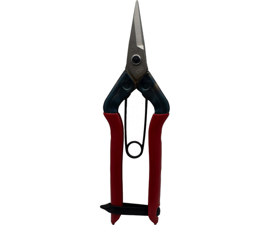 Chikamasa B500S Pruning Scissors SS/35 mm product image 1