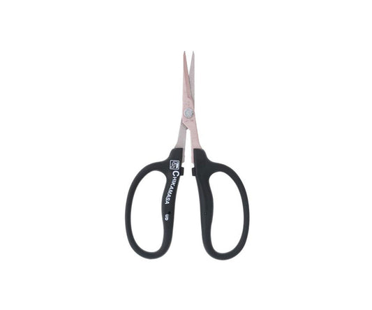 Chikamasa B500SKF Straight Scissors w/ Antibacterial Coating product image 1