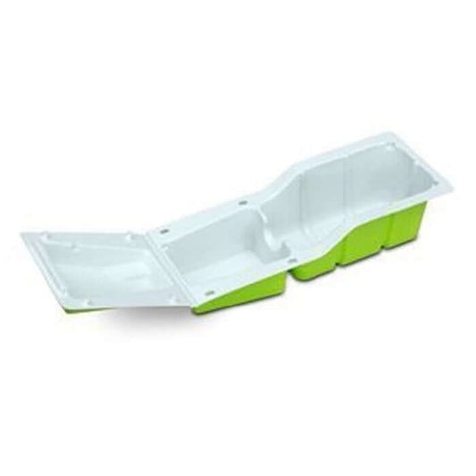 Clone Shipper Black Single Plant Wide Guide product image 1