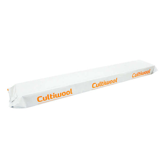 Cultiwool 6" Wide Slabs of Cultilene Rockwool - Case of 16 product image 1