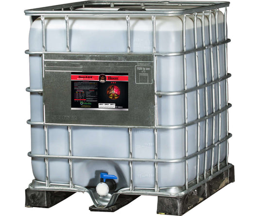 Cutting Edge Solutions Bloom 270 gal product image 1