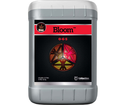 Cutting Edge Solutions Bloom 6 gal product image 1