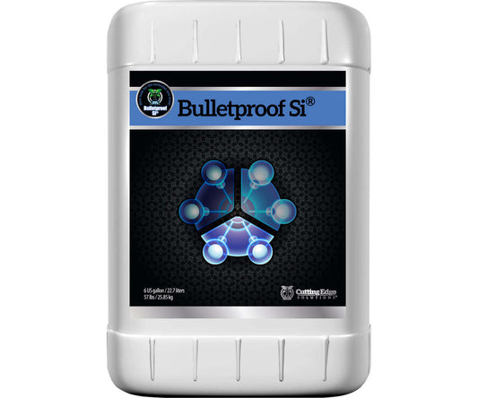 Cutting Edge Solutions Bulletproof Si 6 gal product image 1
