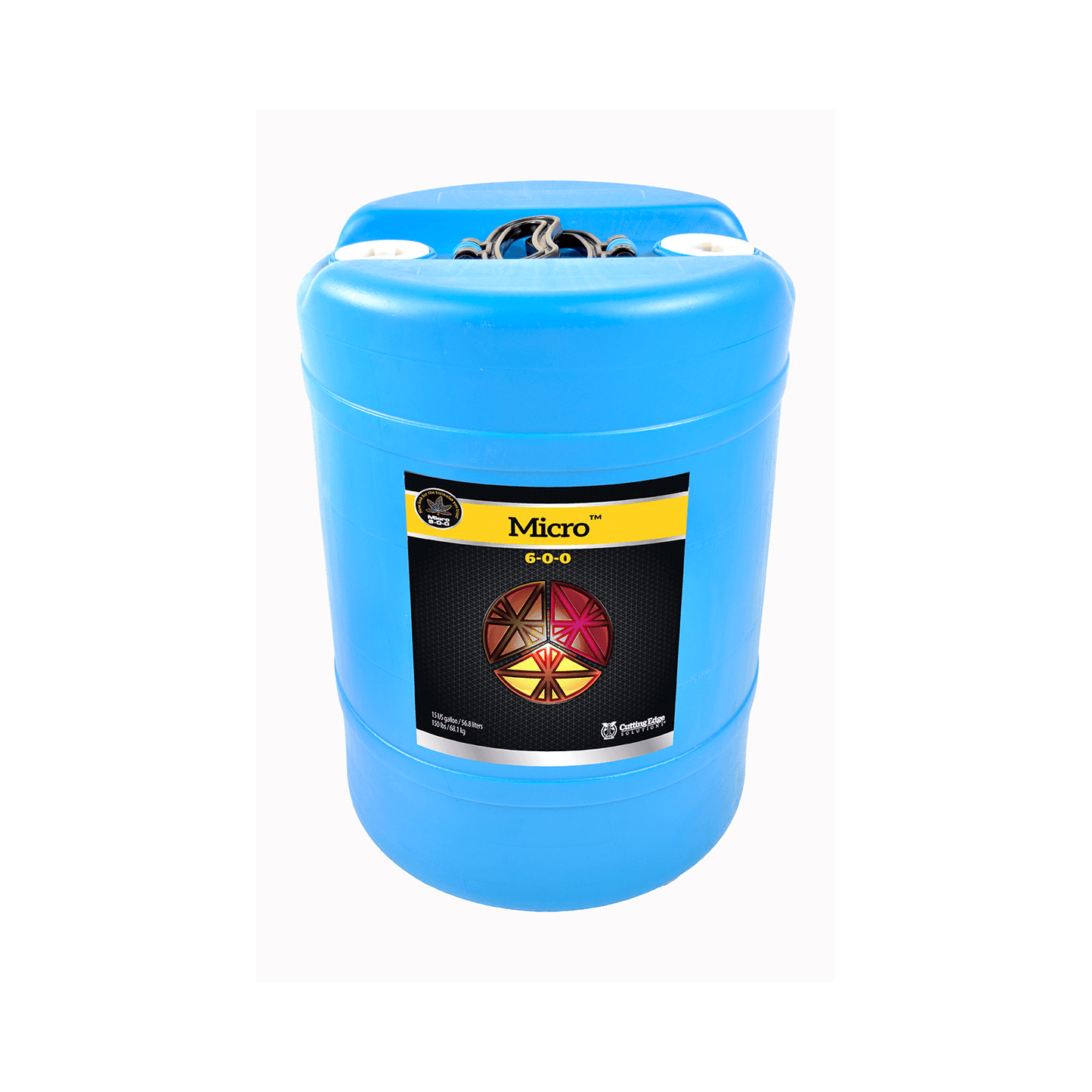 Cutting Edge Solutions Micro 15 gal product image 1