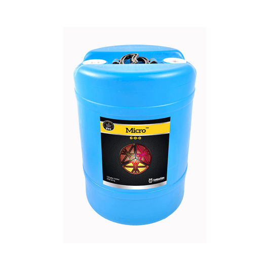 Cutting Edge Solutions Micro 15 gal product image 1