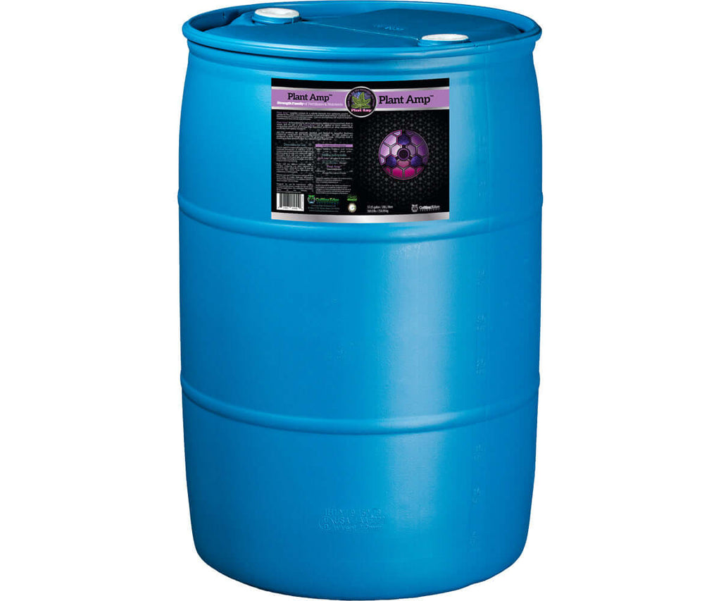 Cutting Edge Solutions Plant Amp 55 gal product image 1