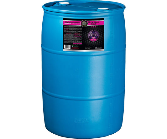 Cutting Edge Solutions Uncle John's Blend 55 gal (OREGON ONLY) product image 1