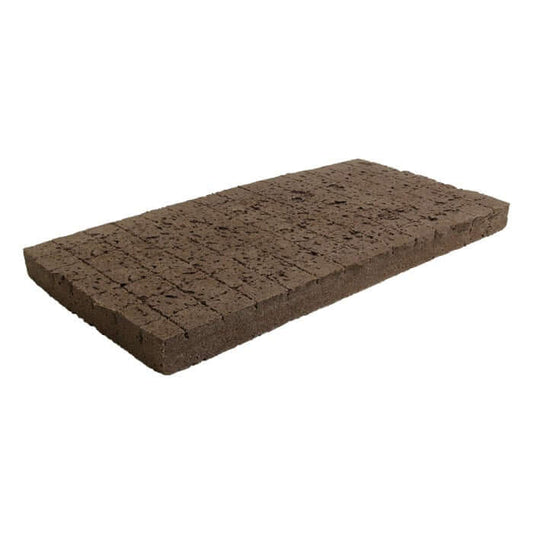DaPlug Sponge Cubes 10" x 20" 98 Cell Break Away Cubes - Case of 16 product image 1