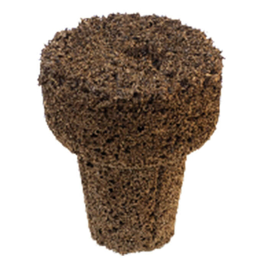 DaPlug Sponge Cubes Cloner Sponge Inserts - Case of 1400 product image 1