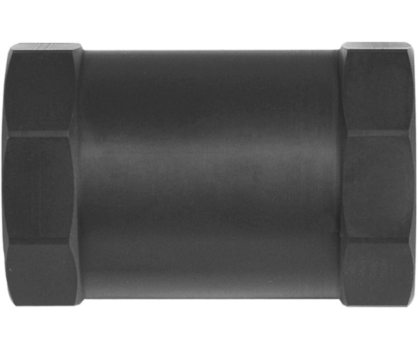 Dilution Solutions / Dosatron Dilution Solutions Flow Restrictor 3/4 product image 1