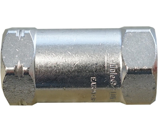 Dilution Solutions / Dosatron Dilution Solutions Flow Restrictor 3/4 product image 1