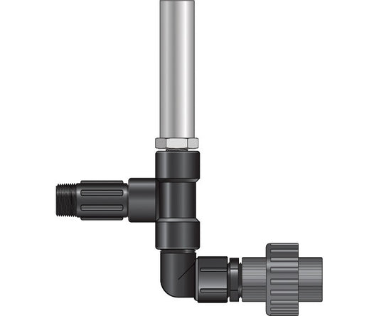 Dilution Solutions / Dosatron Dilution Solutions Nutrient Delivery product image 1