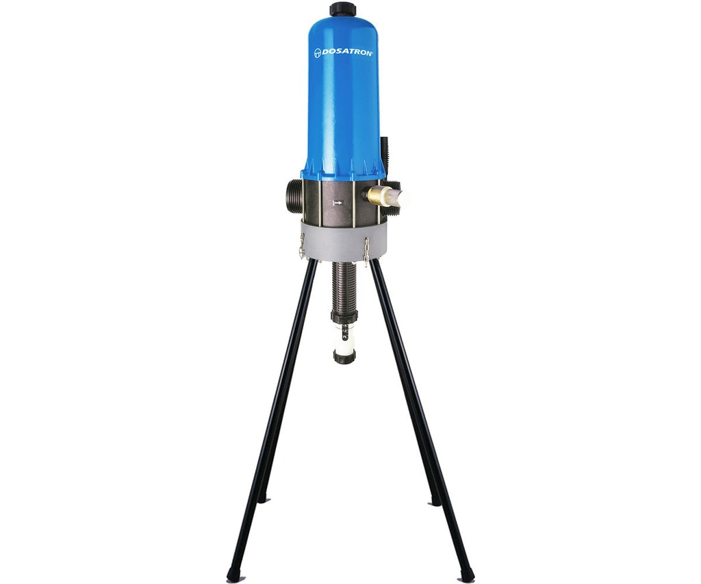 Dosatron D20S Planting & Watering product image 1