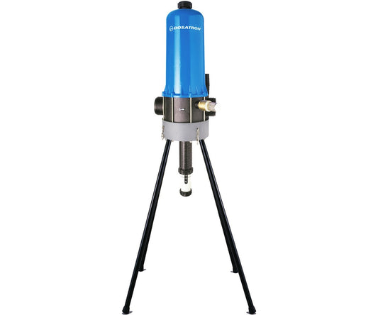 Dosatron D20S Planting & Watering product image 1