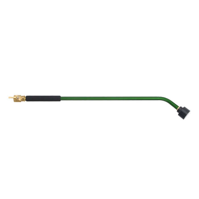 DRAMM ColorMark Rain Wand Green product image 1