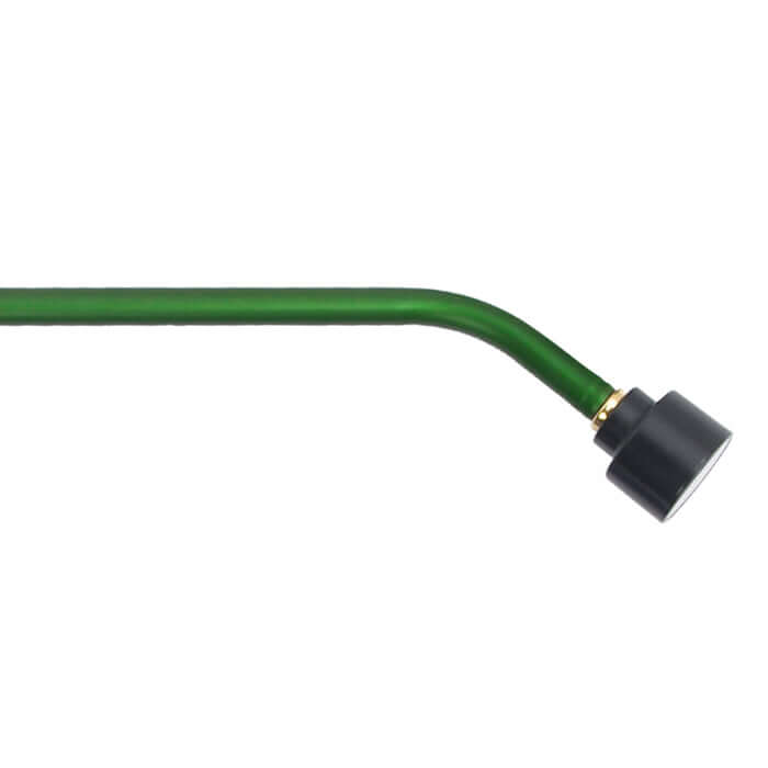 DRAMM ColorMark Rain Wand Green product image 2