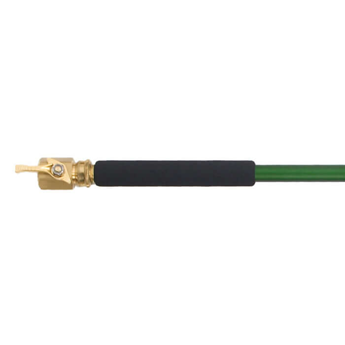 DRAMM ColorMark Rain Wand Green product image 3