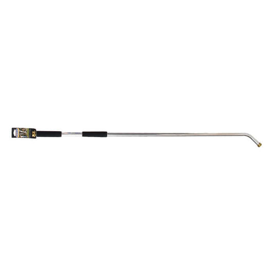 DRAMM Handi-Reach Extension Wand 72 Inch product image 1