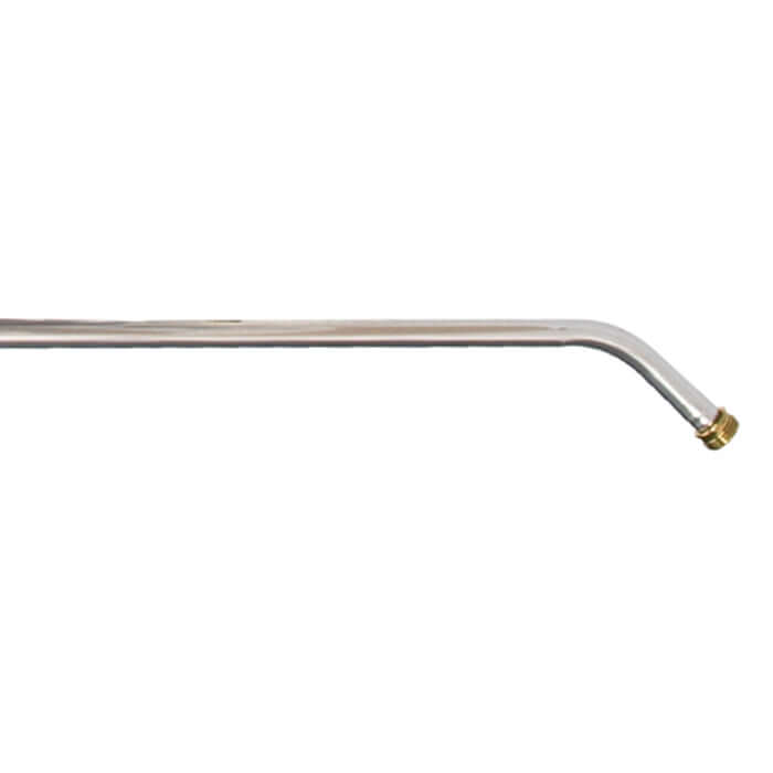 DRAMM Handi-Reach Extension Wand 72 Inch product image 2
