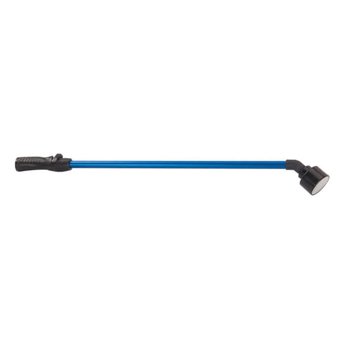 DRAMM One Touch Rain Wand Blue product image 1