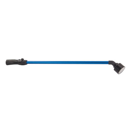 DRAMM One Touch Rain Wand Blue product image 1