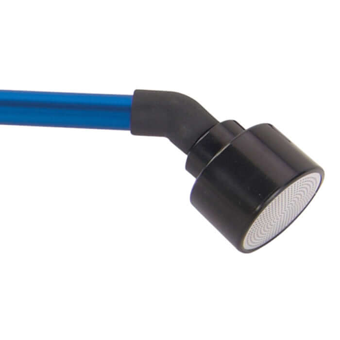 DRAMM One Touch Rain Wand Blue product image 2