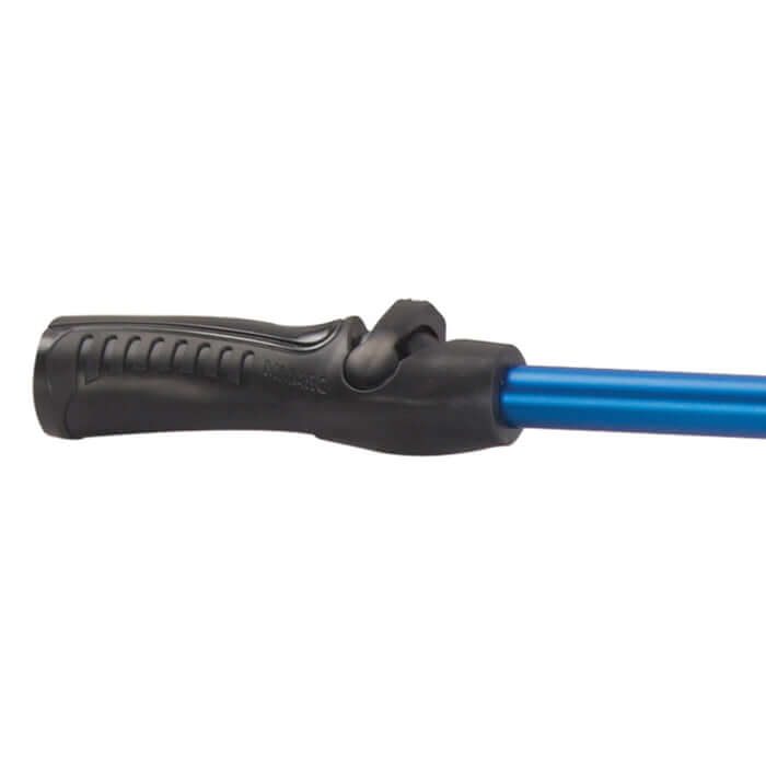 DRAMM One Touch Rain Wand Blue product image 3