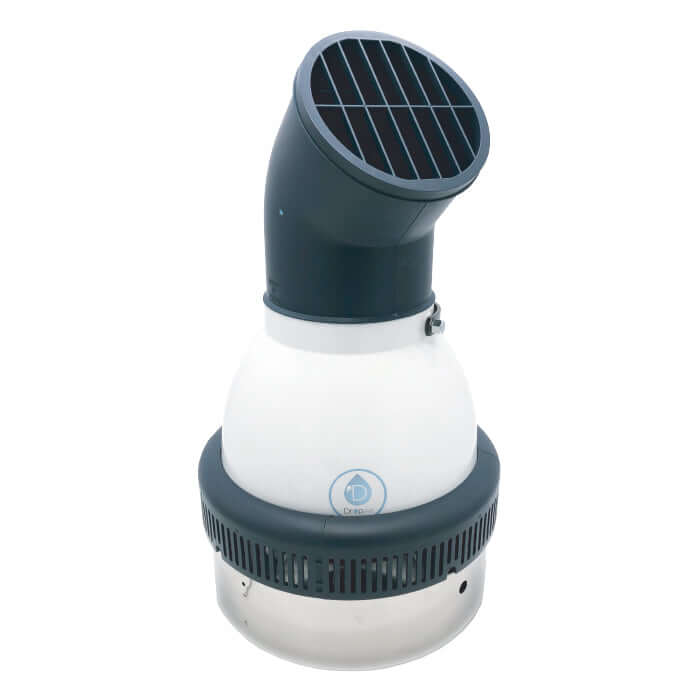 Drop Air X Humidifier 200 PPD Climate Control product image 1
