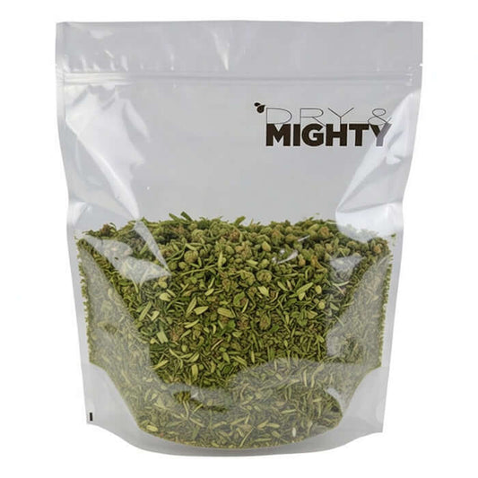 Dry & Mighty Bags Large 25 Pack product image 1