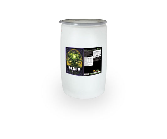 Emerald Harvest Bloom 55 gal Planting & Watering product image 1