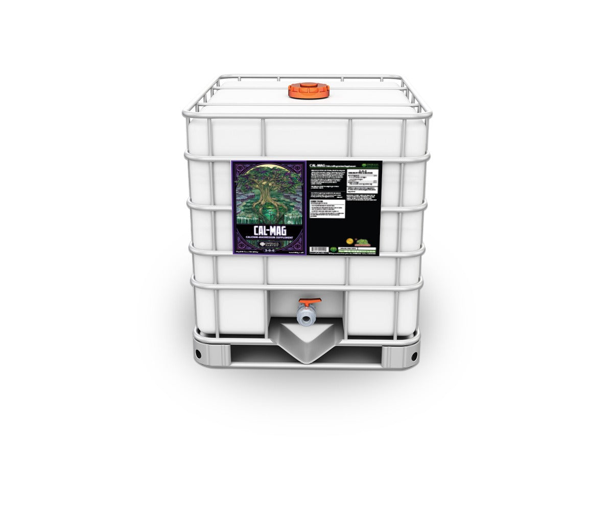 Emerald Harvest Cal-Mag 270 gal product image 1