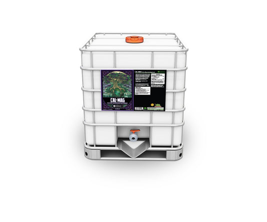 Emerald Harvest Cal-Mag 270 gal product image 1