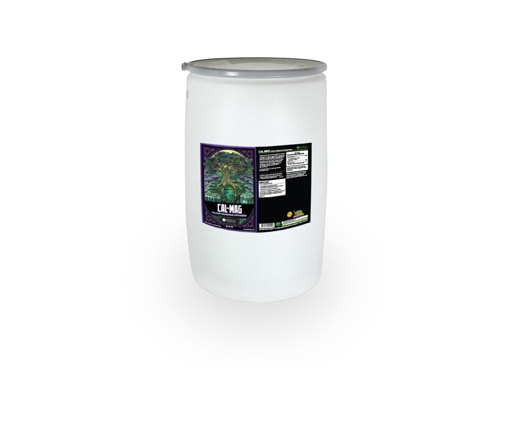 Emerald Harvest Cal-Mag 55 gal product image 1