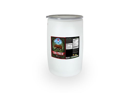 Emerald Harvest Cali Pro Bloom A 55 gal product image 1