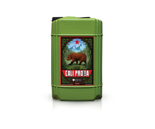 Emerald Harvest Cali Pro Bloom A 6 gal product image 1