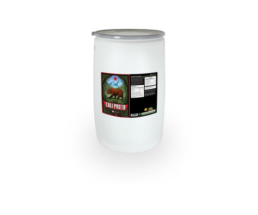 Emerald Harvest Cali Pro Bloom B 55 gal product image 1
